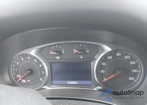 2024 GMC Terrain Awd Slt from USA, damaged, VIN 3GKALVEG6RL194777